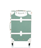 Riviera Carry-on