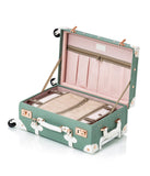 Riviera Carry-on