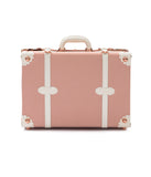 Botanica Trunk - Embossed Pink's