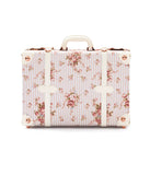Botanica Trunk - Beige Floral's