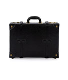 Minimalism Trunk - Gentle Black's