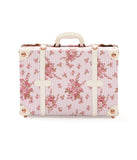 Botanica Trunk - Pink Floral's