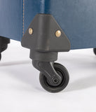 SarahFace Large Check-in  - Navy Blue's