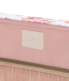 Botanica Trunk - Pink Floral's