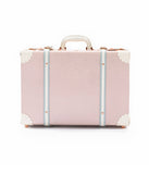 Minimalism Trunk - Cherry Pink's