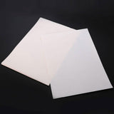 20-Pack: Heat Transfer Paper