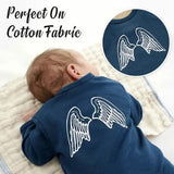 20-Pack: Heat Transfer Paper
