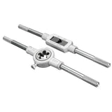 20-Piece: Metric Hand Tap and Die Set