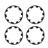 20″ Wheel Rim Protectors for Model Y Juniper (4PCS)