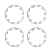 20″ Wheel Rim Protectors for Model Y Juniper (4PCS)