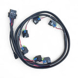 ReFlex LITE Harness