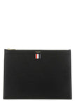 Thom Browne Men Portafoglio