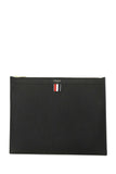Thom Browne Men Portafoglio