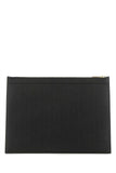 Thom Browne Men Portafoglio