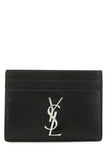 Saint Laurent Men Ysl Pcc(172Y)Mono