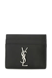 Saint Laurent Men Ysl Pcc(172Y)Mono