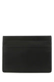 Saint Laurent Men Ysl Pcc(172Y)Mono