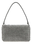 Alexander Wang Women Heiress Medium Pouch
