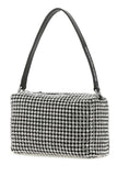 Alexander Wang Women Heiress Medium Pouch