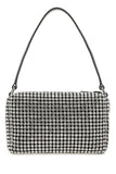 Alexander Wang Women Heiress Medium Pouch