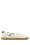 Saint Laurent Men Espadrillas