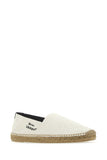 Saint Laurent Men Espadrillas