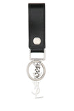 Saint Laurent Men Ysl P.Chiavi Mono