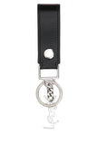 Saint Laurent Men Ysl P.Chiavi Mono
