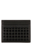 Christian Louboutin Men M Kios  Calf Empire/Spikes