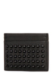 Christian Louboutin Men M Kios  Calf Empire/Spikes