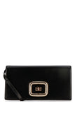 Roger Vivier Women Borsa