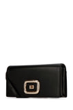 Roger Vivier Women Borsa