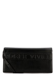 Roger Vivier Women Borsa