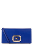 Roger Vivier Women Borsa