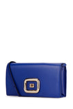 Roger Vivier Women Borsa