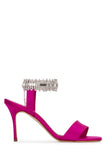 Manolo Blahnik Women Scarpe Con Tacco