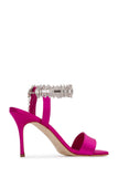 Manolo Blahnik Women Scarpe Con Tacco
