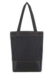 A.P.C. Women Borsa