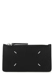 Maison Margiela Women Portafoglio