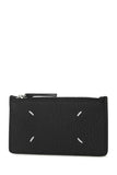 Maison Margiela Women Portafoglio