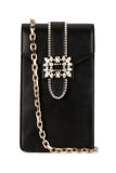Roger Vivier Women Borsa