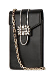 Roger Vivier Women Borsa