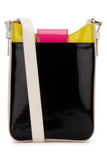 Roger Vivier Women Borsa