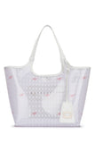 Roger Vivier Women Borsa