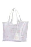 Roger Vivier Women Borsa