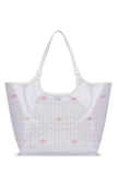 Roger Vivier Women Borsa