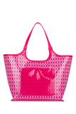 Roger Vivier Women Borsa