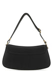 Stella Mccartney Women Black Alter Mat Shoulder Bag