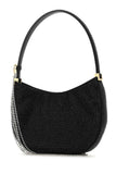 Magda Butrym Women Embellished Leather Vesna Handbag