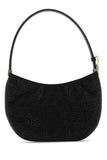 Magda Butrym Women Embellished Leather Vesna Handbag